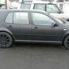 vw golf gttdi