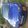 mg zr 105+