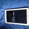 Samsung Galaxy Tab 3
