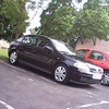 very good car and drives grate
