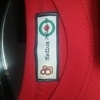 80s casuals tshirt
