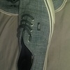 blue vans size 10.5