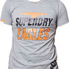 WHOLESALE  JOB LOT SUPERDRY MENS TSHIRTS GENUINE £19.99 EACH 50 TSHIRTS LEFT IN STOCK