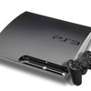 Ps3