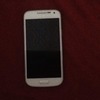 Samsung Galaxy S4 Mini