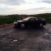 Mr2 TURBO REV3