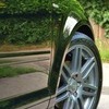 2008 Audi A3 TDI S-Line