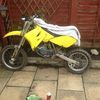 rm80 2002