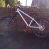 Octane void one (sale or swapz what you got)