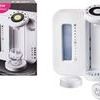 FREE DELIVERY BRAND NEW TOMMEE TIPPEE BABY MILK PREP MAKER EASY LIFE FOR PARENTS & NEW BORN BABIES