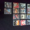 PS3 GAMES BUNDLE