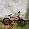 BSD WZA v3 2013