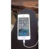 iPhone 5s