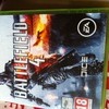 Battlefield 4 Xbox 360