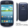 s3 mini all boxed and unlocked