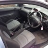Peugeot 206 blue 2002 6 mth's tax and 1 years MOT