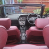 PEUGEOT 306 CONVERTIBLE