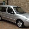 CITROEN BERLINGO M-S FORTE 92 ,56 plate, VERY CLEAN, DRIVES FAULTLESS.