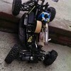 Hyper 7 tq2 lrp .30