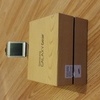 samsung gear