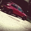mg zr 105