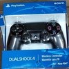 ps4 controller BNIB