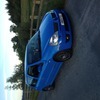 Renault clio 182 cup ...swap ...sell? try me! audi / bmw / vauxhall / mercerdes
