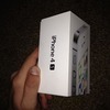 iPhone 4s on vodaphone