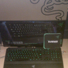 Razer Deathstalker Expert