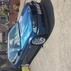 bmw e46 2.5 coupe lots spent