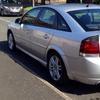 vectra c cdti sri 150bhp