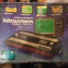 Intellivision System