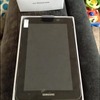 Samsung tab 2 P3110