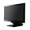 CUSTOM BUILT GAMING PC
