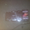 phones