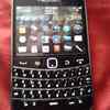blackberry bold 9900