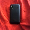 samsung galaxy acem
