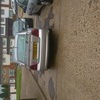 Vauxhall vectra