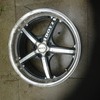 18" dotz alloys set of 4