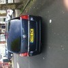 Zafira 20.t patrol top spec Sat nav pan roof half leathers just had gear box full rebuild