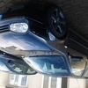 mk4 golf aum ko3s