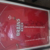 welsh rugby signed top