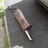 1.2 corsa sxi 62plate back box