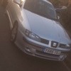 Seat ibiza cupra 1.8 turbo. 180 bhp want supermoto 450 up or 600 sports bike