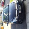 vauxhall astra 1.9 cdti sri 150 XPack 79k