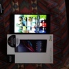 Xperia Z ultra