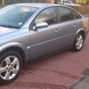 swap for 7 seater