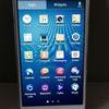 samsung galaxy s4 mini  gt-i9195