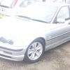 bmw 318i