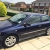 Astra 1.8 16v Sri 2001